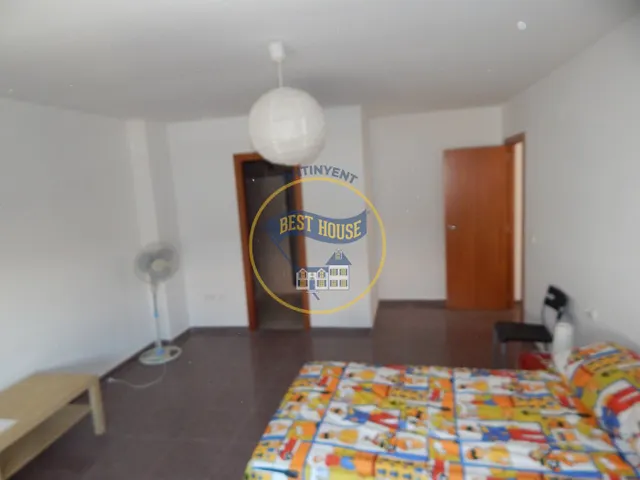 ESPLÉNDIDO PISO A LA VENTA EN AIELO DE MALFERIT!!! — 18