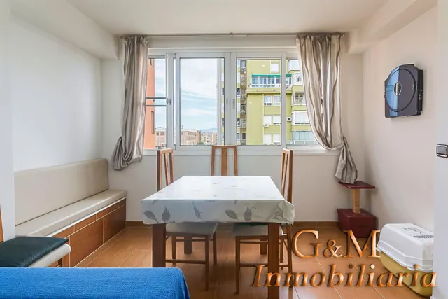 Piso 3 habitaciones 92m² en venta - Centro — 3