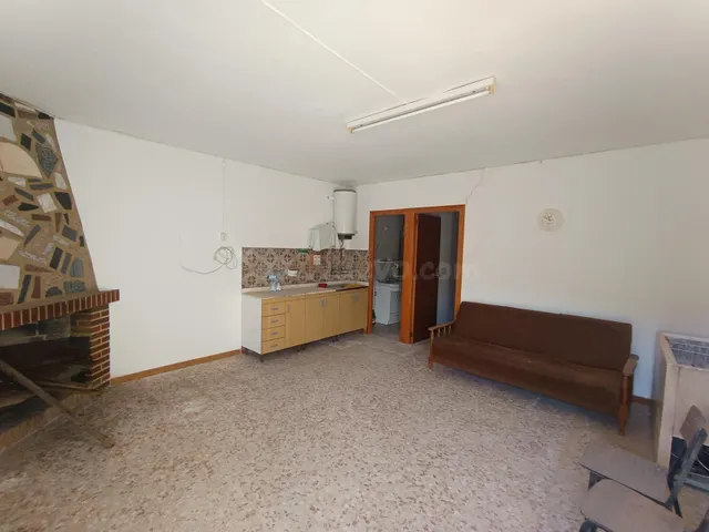 ¡TU REFUGIO RURAL TE ESTÁ ESPERANDO! - foto 5