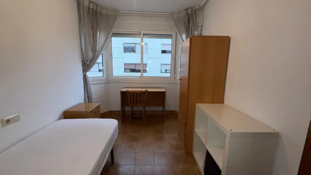 Oportunidad única! piso de 3 habitaciones en la universidad / exclusiva inmobiliaria fly — 22