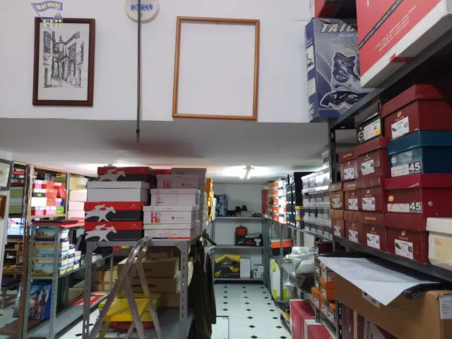 VENTA DE LOCAL ZONA CAMINO DE BORNOS — 3