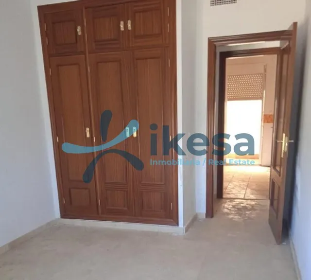 Venta de vivienda en Trigueros, Huelva — 10