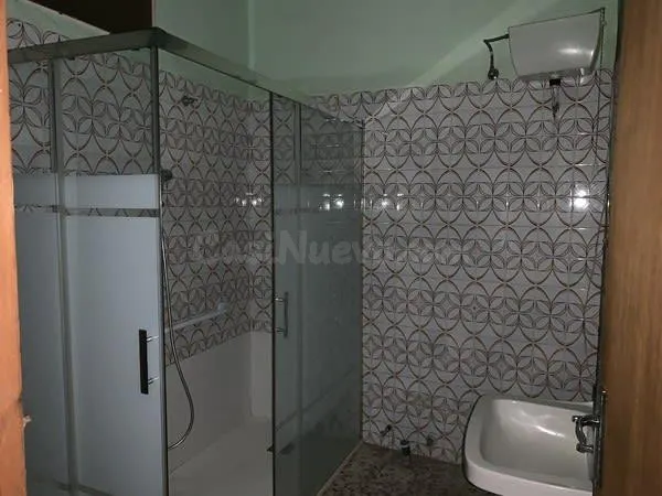 ¡Tu nuevo hogar en Villamena te espera! — 3