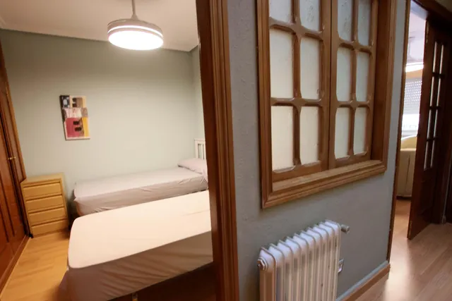 Casa con piscina, para entrar a vivir, en La Garrovilla — 31