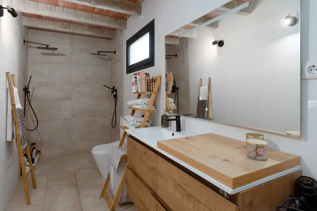 Chalet 7 habitaciones 350m² en venta - Centro — 27