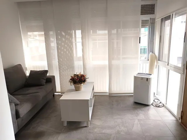 ¡Descubre tu nuevo hogar en Benicàssim, una joya junto al mar! — 5