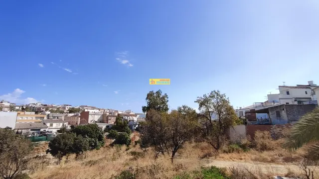 Casa en venta — 14