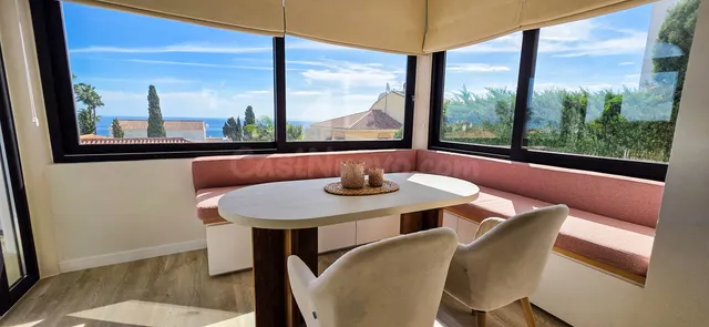Chalet 4 habitaciones 271m² en venta - Costa del Sol — 3