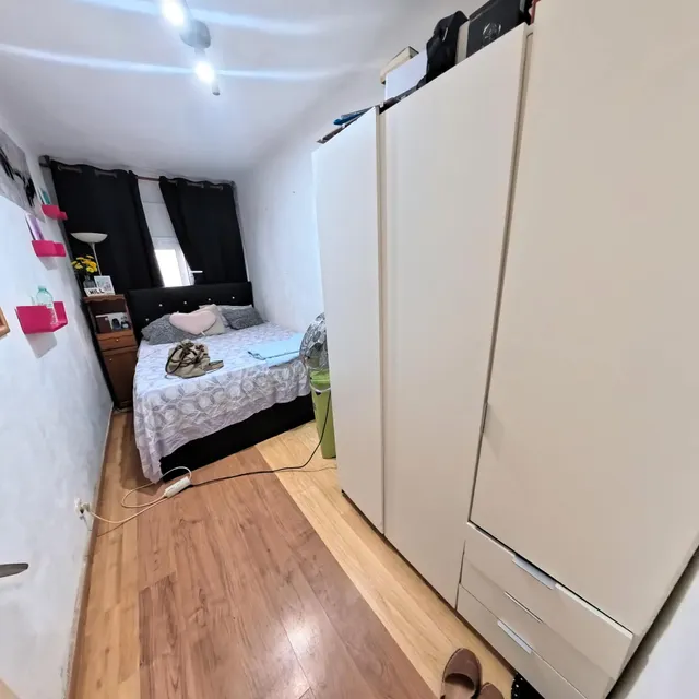 ¡se vende planta baja en roquetas! — 9