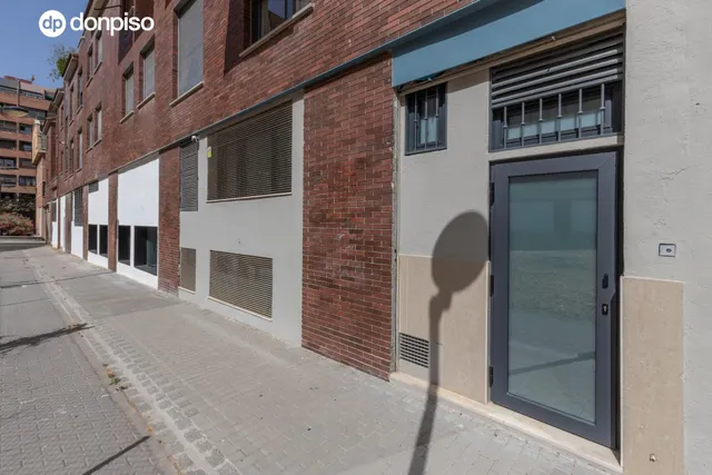 Exclusivo dúplex tipo loft de 225 m2 con apartamento independiente en una ubicación inmejorable — 47