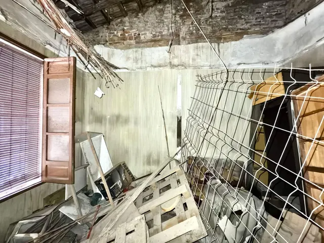 CASA EN LOS DOLORES – A DOS CALLES PEATONALES