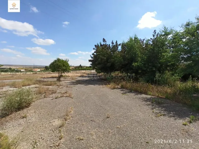 Oportunidad de Inversión: Hotel en Aliseda, Cáceres - A Refo - foto 4