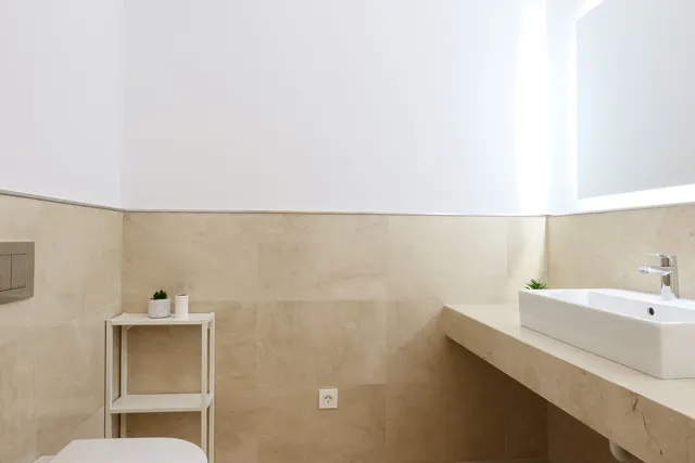 Chalet 6 habitaciones 777m² en venta - El Madroñal — 39
