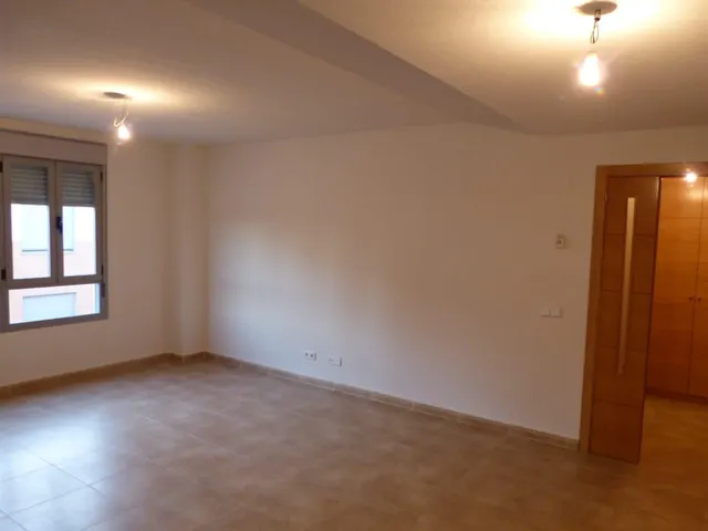 ALQUILER VACIO EN EL SOTO, 3 H, 2 BAÑOS ,GARAJE , TRASTERO, CALEFACCIÓN Y ASCENSOR — 10