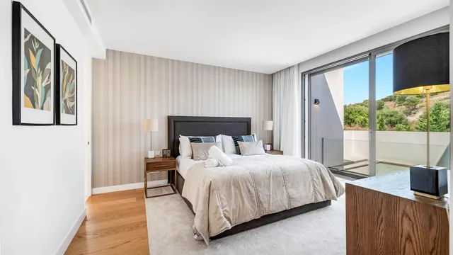 Chalet 5 habitaciones 593m² en venta - Paraiso-Barronal — 17