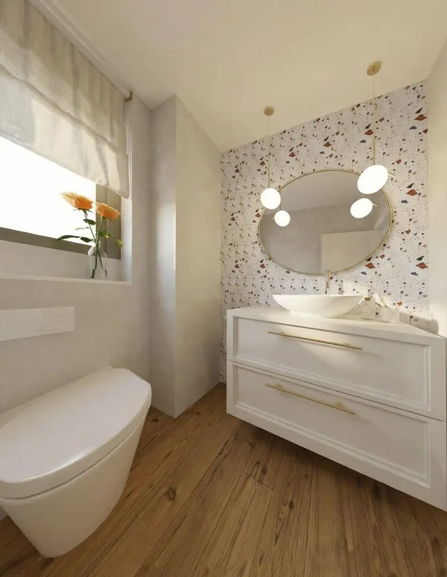 Apartamento 2 habitaciones 63m² en venta - Bigastro — 10