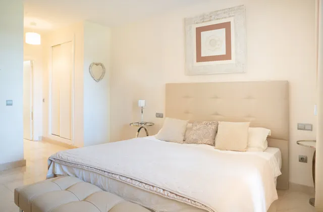 Apartamento 3 habitaciones 128m² en venta - Costa del Sol — 8