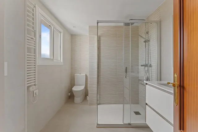 Chalet 4 habitaciones 223m² en venta - South of spain — 20