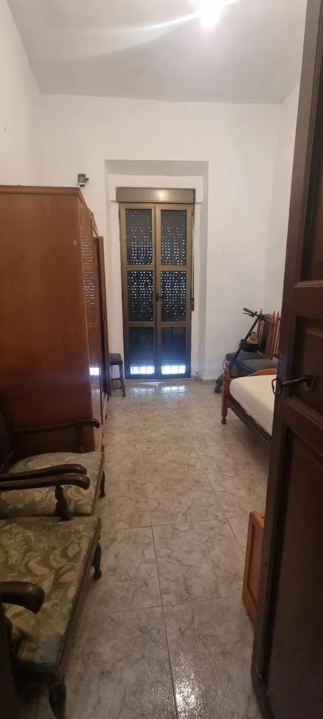 CASA EN SANTA MARINA — 15