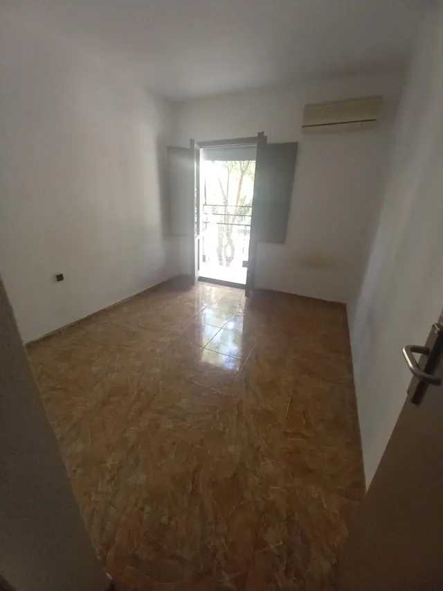 Se vende piso — 10