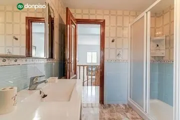 Finca en el término "Los LLanos " en Moraleda de Zafayona a 20 minutos de Granada Capital — 29