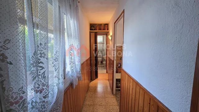 Casa 2 habitaciones 131m² en venta - Les Pinedes de l´Armengol — 31