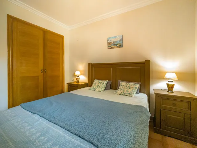 Apartamento 2 habitaciones 63m² en venta - Playa de los Naufragos — 16