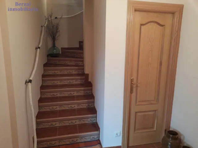 Magnifica casa, con más de dos mil metros de terreno. — 33