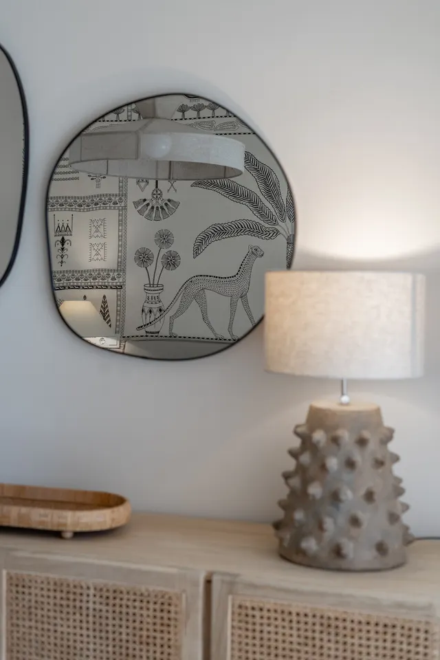 Apartamento 3 habitaciones 149m² en venta - El Madroñal — 24