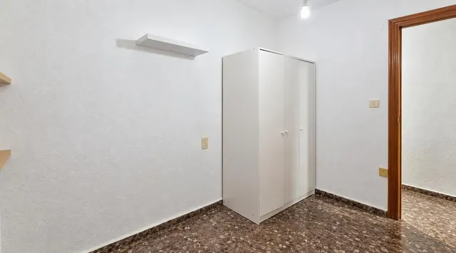 Tres plantas y una casa que guarda el cielo con piscina para el final.!! — 10