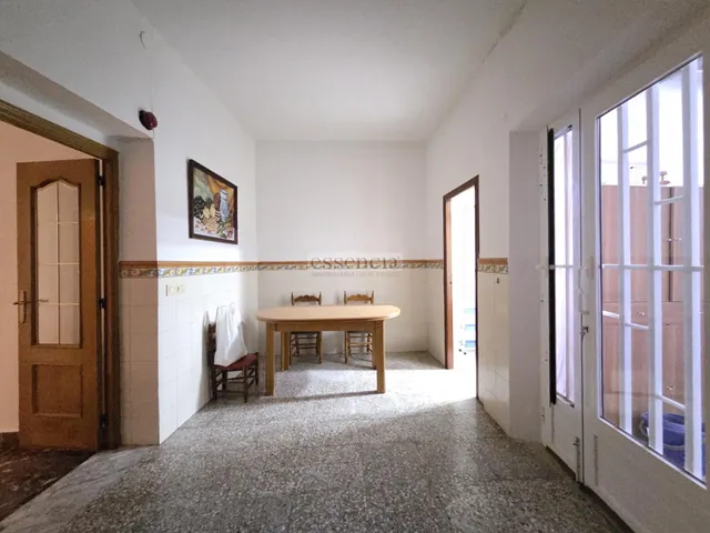 Casa en Lloc Nou — 4