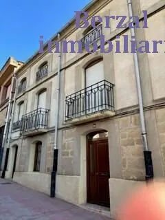 Vivienda unifamiliar en Baños de Ebro, Rioja Alavesa - foto 3