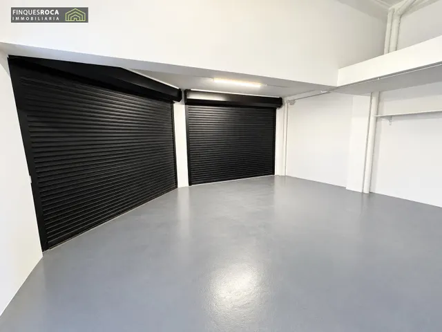 Exclusivo chalet de diseño con piscina privada a 200 metros del mar en les cases d’alcanar — 48