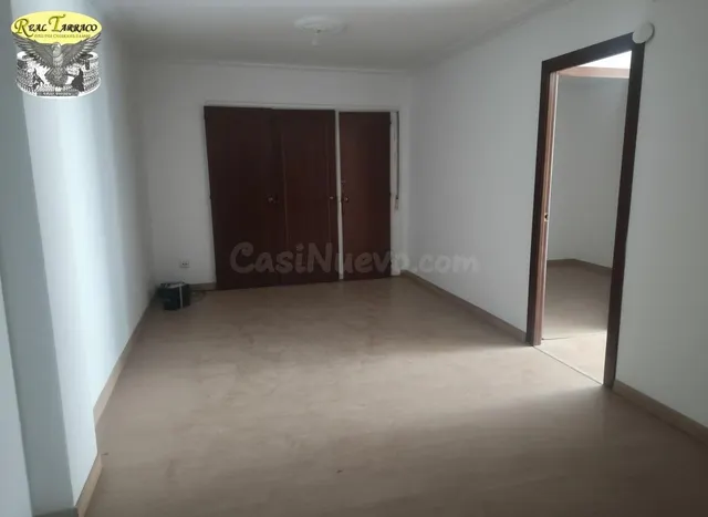 PISO EN ZONA CENTRICA, PASE OFERTA — 5
