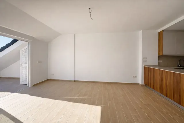 Apartamento 3 habitaciones 93m² en venta - Centro — 9