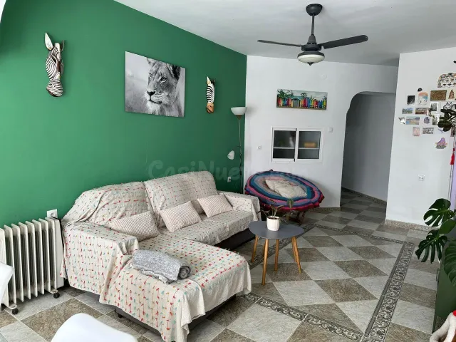 ¡Tu piso en la costa tropical! - foto 5