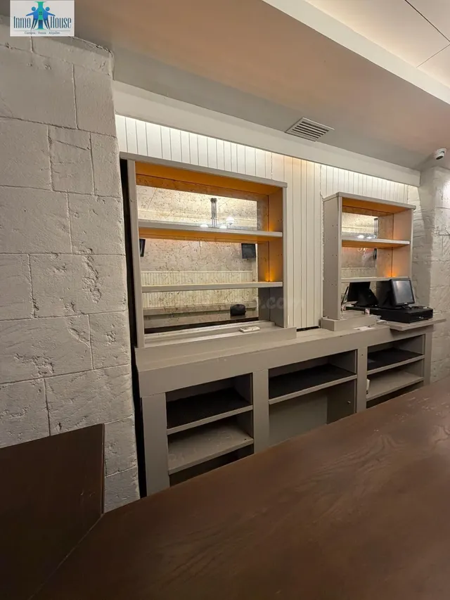 LOCAL EN VENTA CALLE MAYOR — 3