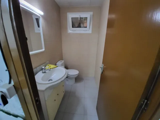 Chalet 5 habitaciones 473m² en venta - Cataluña — 29