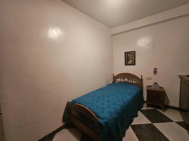 VIVIENDA EN LA CARRETERA PRINCIPAL DE ALCOLEA — 31