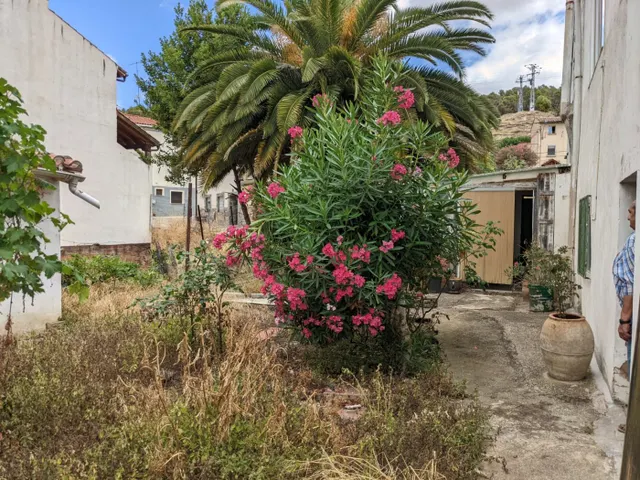 Casa en Lodosa — 20