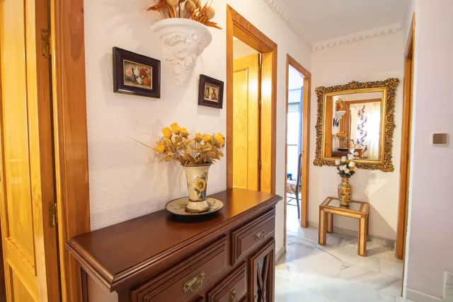 Tu casa en el mar, en Salobreña — 28