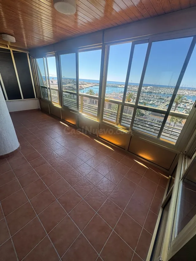 Apartamento 3 habitaciones 200m² en venta - torrevieja — 6