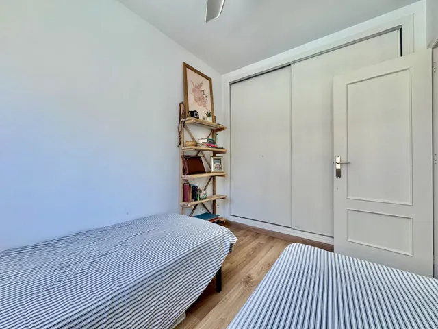 Dúplex 3 habitaciones 97m² en venta - Playa de santiago de la ribera — 27
