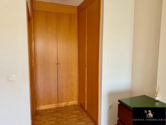 Tu nuevo hogar, te está esperando! — 14