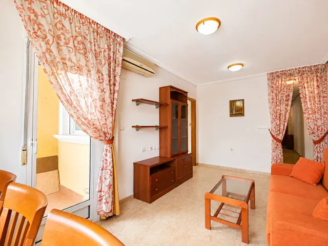 Apartamento 2 habitaciones 67m² en venta - Estacion de autobuses — 6