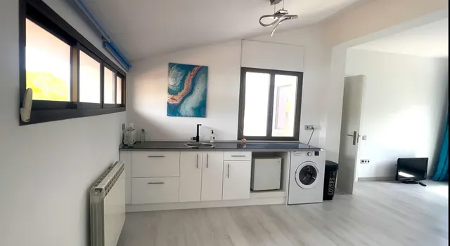 Villa exclusiva en Montemar, Castelldefels — 39
