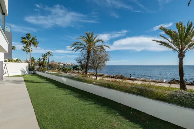 Adosado 3 habitaciones 364m² en venta - Costa Del Sol — 19