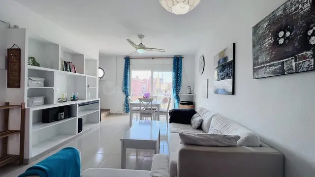 Apartamento 2 habitaciones 75m² en venta - La Mata - foto 3