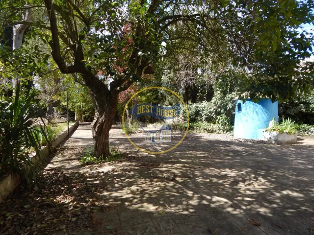 BONITA MASIA DEL SIGLO XVIII EN BOCAIRENT — 5