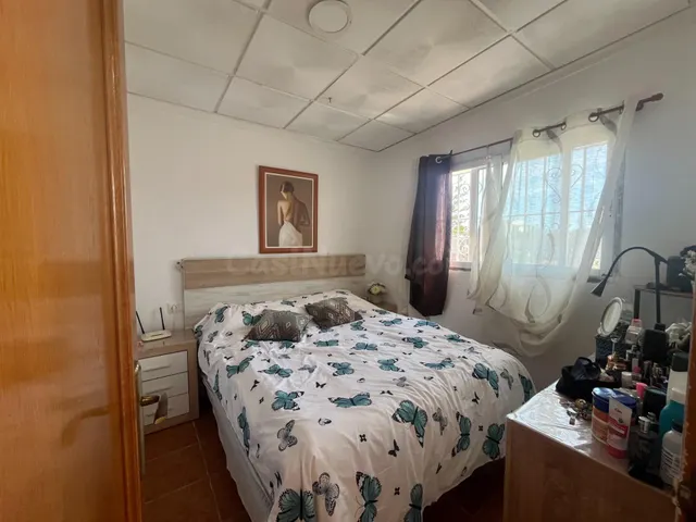 Encantadora Casa de Campo en Brosquil, Cullera - ¡Tu Refugio